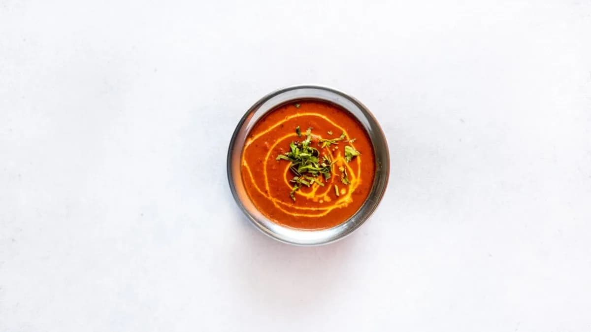 Sauraha fish masala 🌶