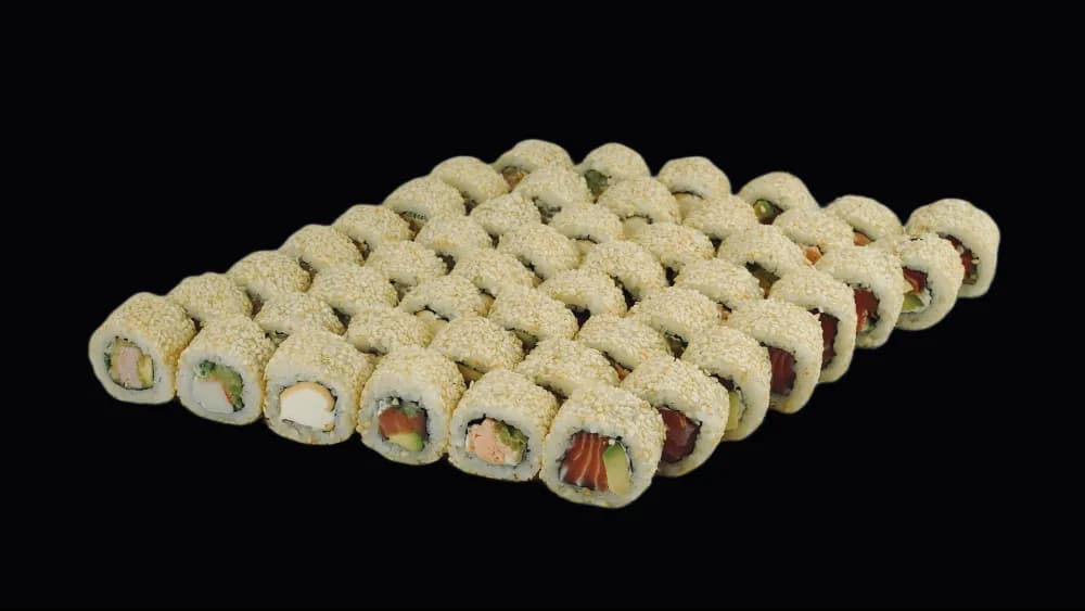 ZESTAW 12 - Pole Sezamu