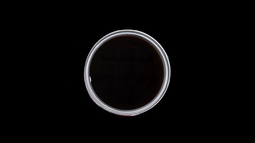 Dodatkowy Sos Sojowy