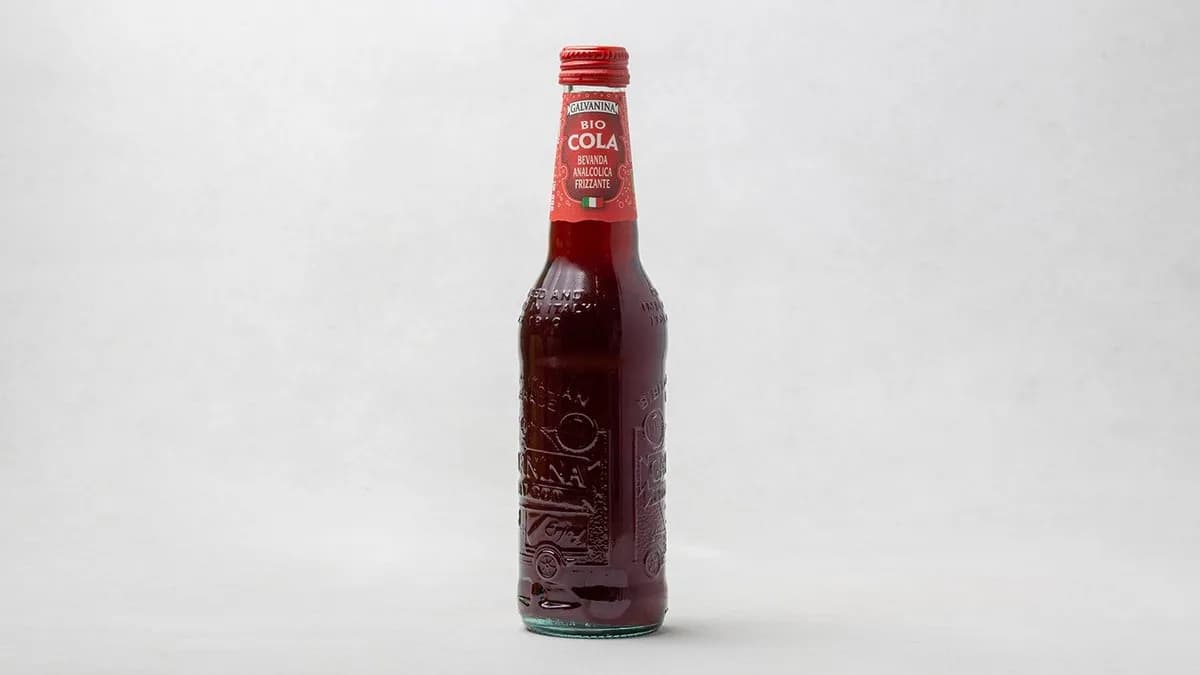 Cola