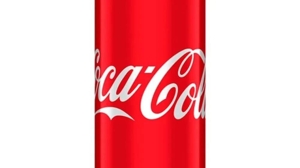 Cola