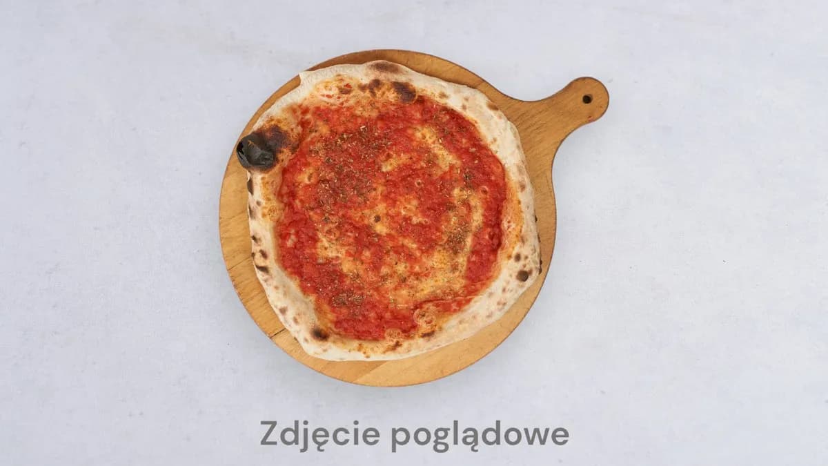 Marinara