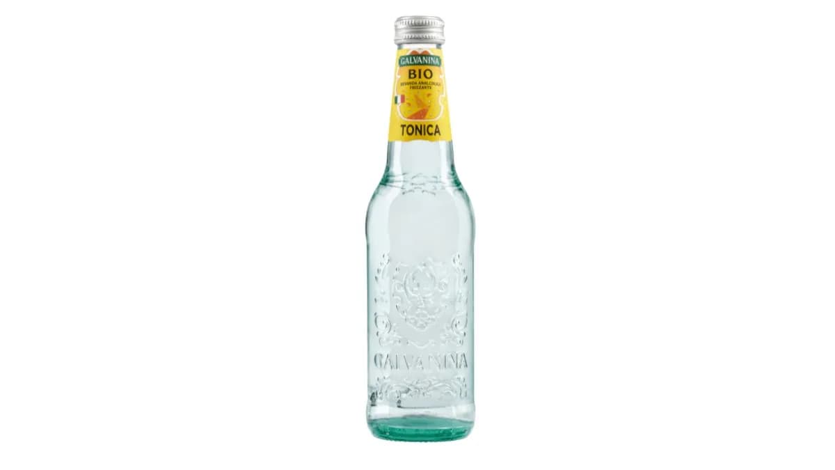 Galvanina BIO Tonic