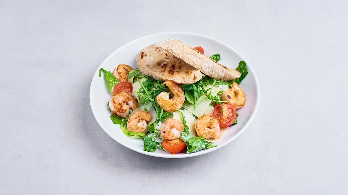 CEZAR Z KURCZAKIEM 435g