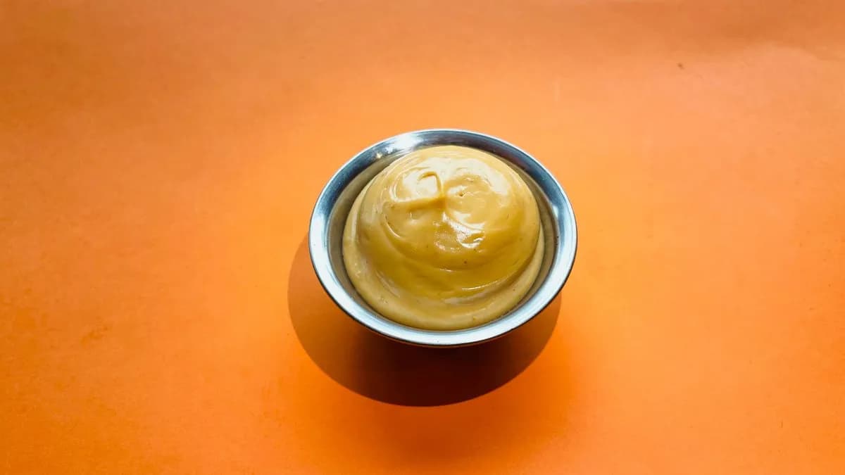 CHIPOTLE MAYO