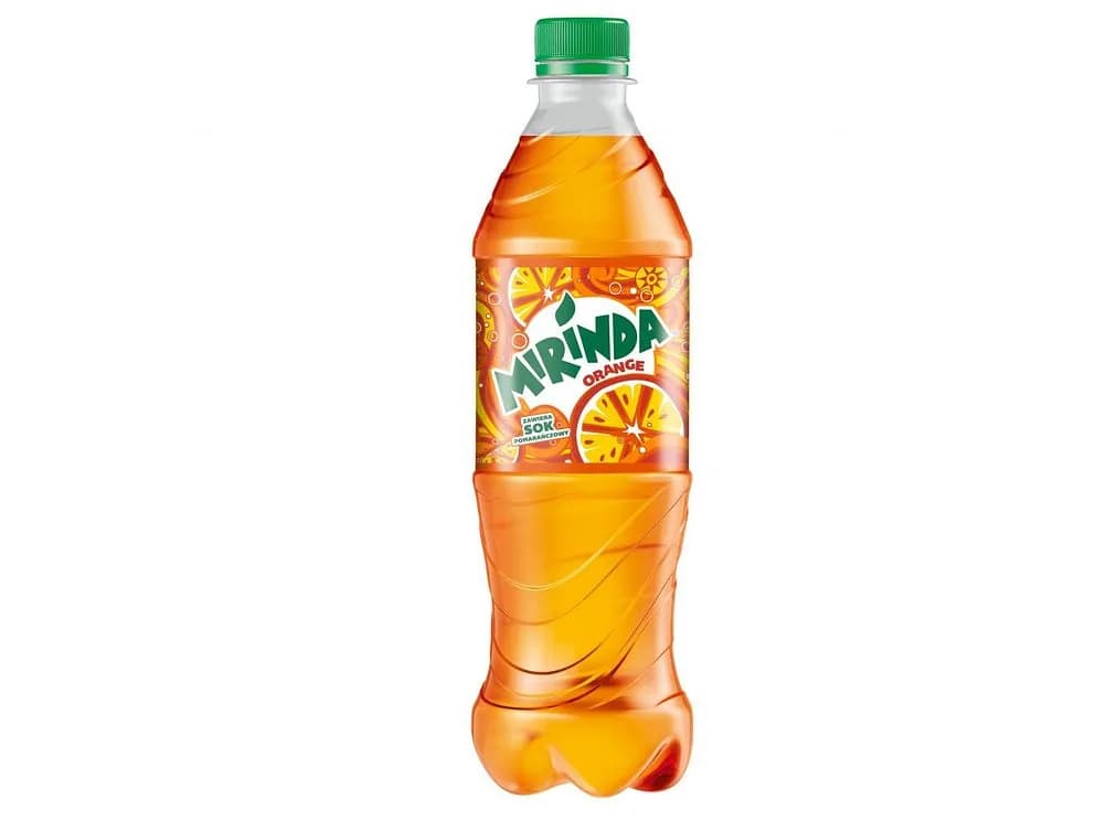 Mirinda 0,5