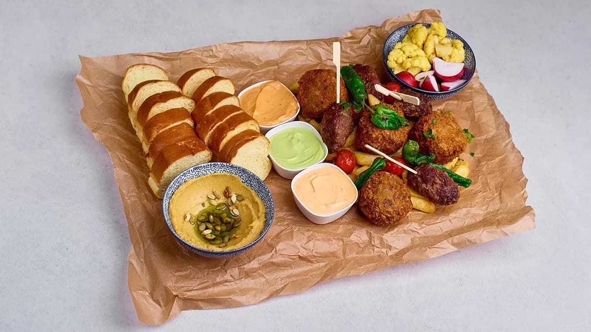 Deska bez nazwy - weźcie, bo dobre!