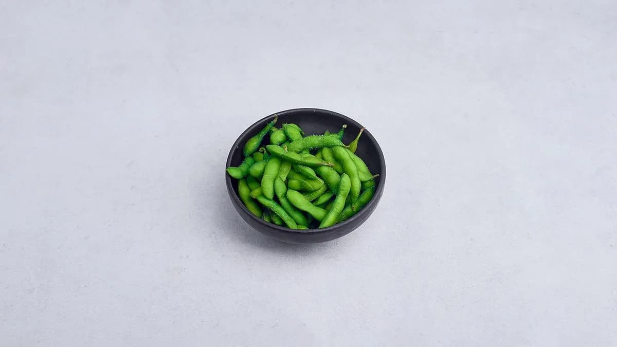 Edamame