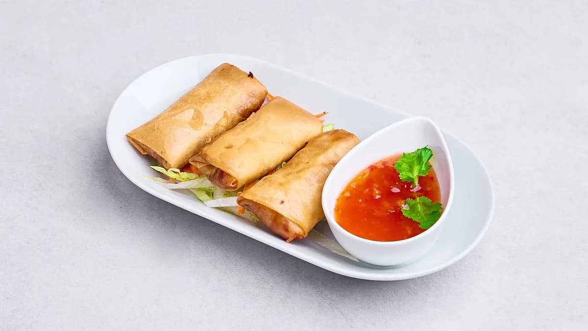 Poh pia tod (sajgonki)