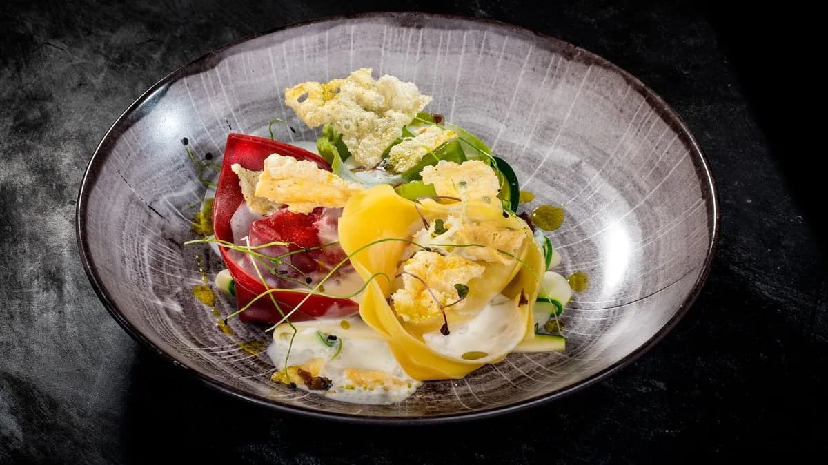 Tortellacci Bel Paese