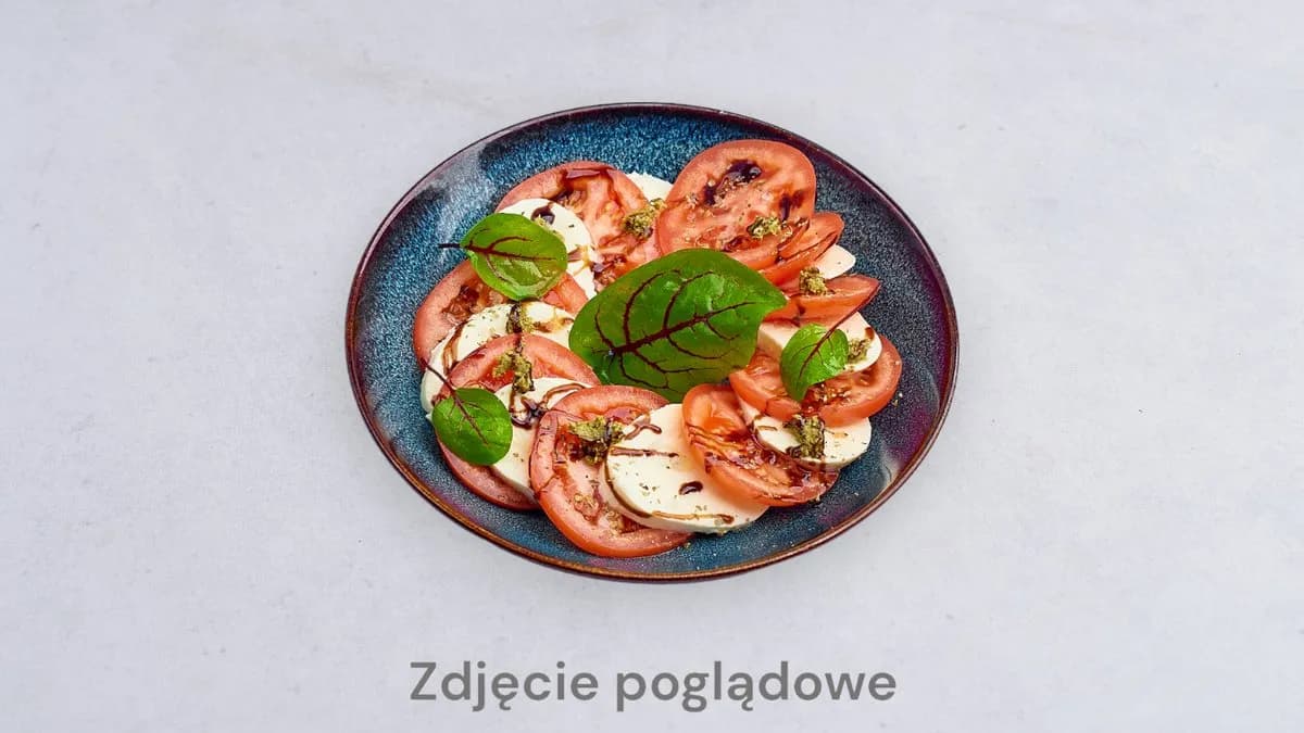Caprese