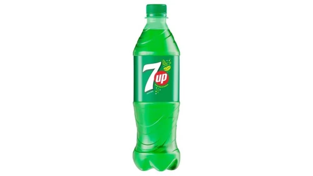 7Up