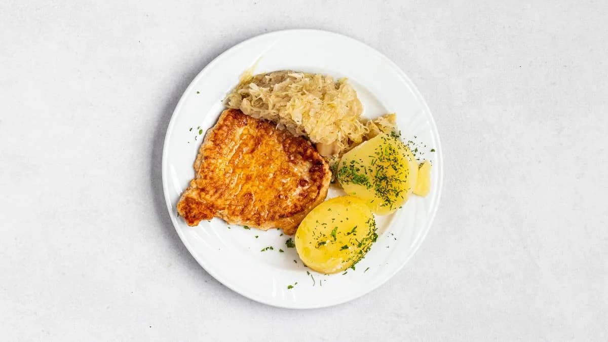 bitka duszona wieprzowa