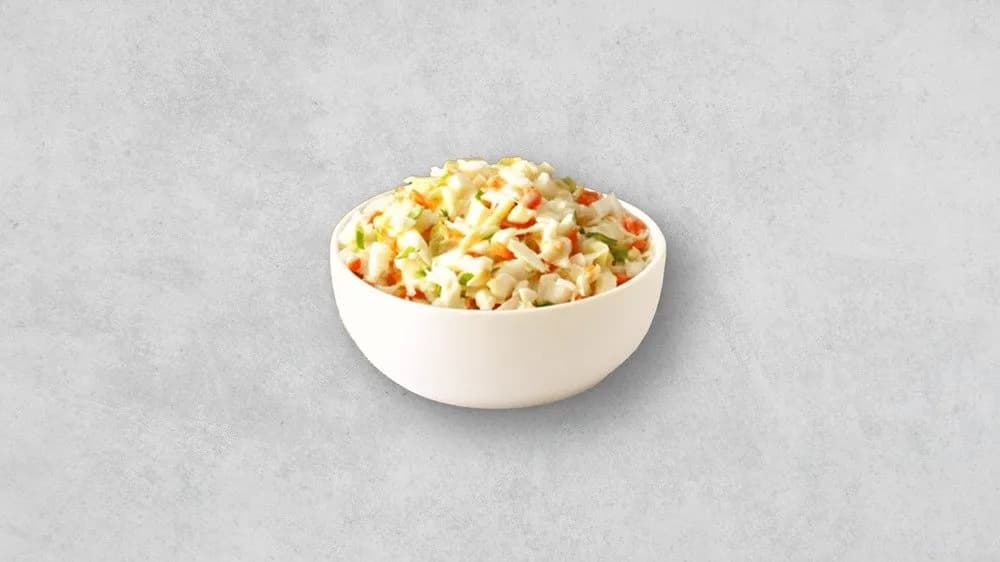 Coleslaw
