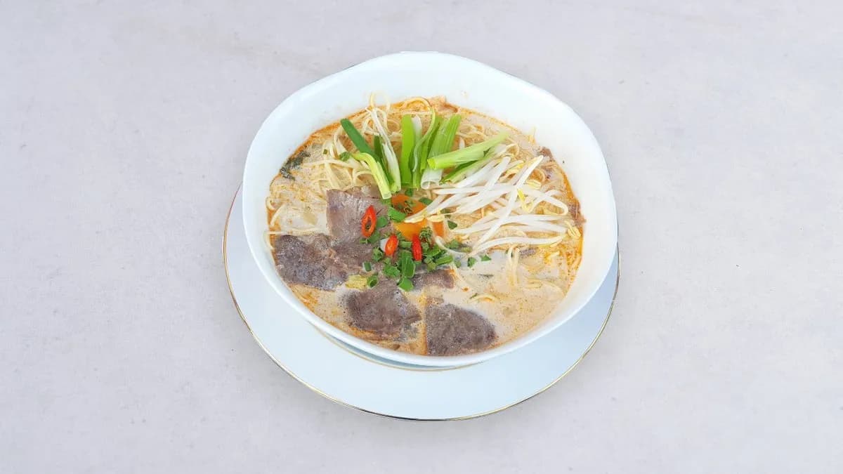 Ramen