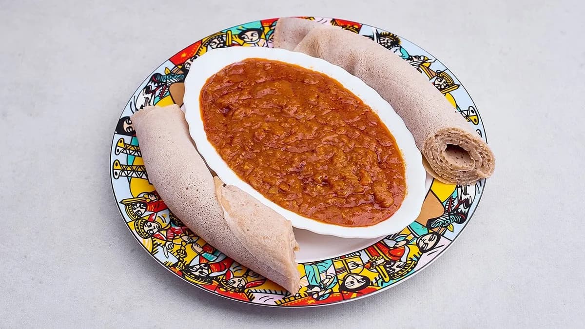 Miser wot-gulasz z soczewicy