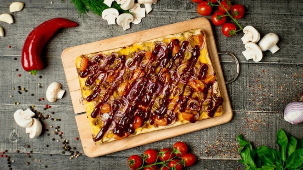 Wiktor Frankenstein M (Kreator) - zniżka 20%