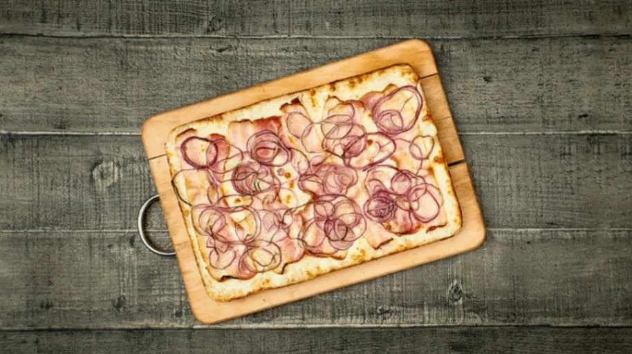 Robert Carbonara M - zniżka 20%