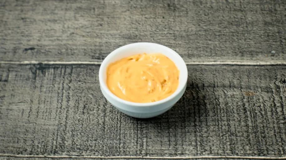 Sos 1000 Wysp (100 ml) - zniżka 20%