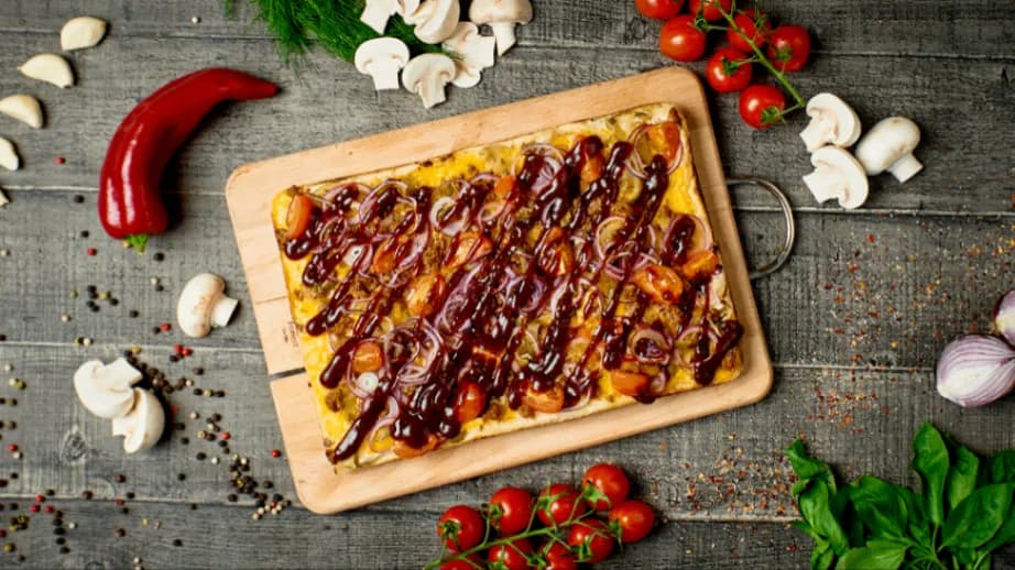 Wiktor Frankenstein L (Kreator) - zniżka 20%