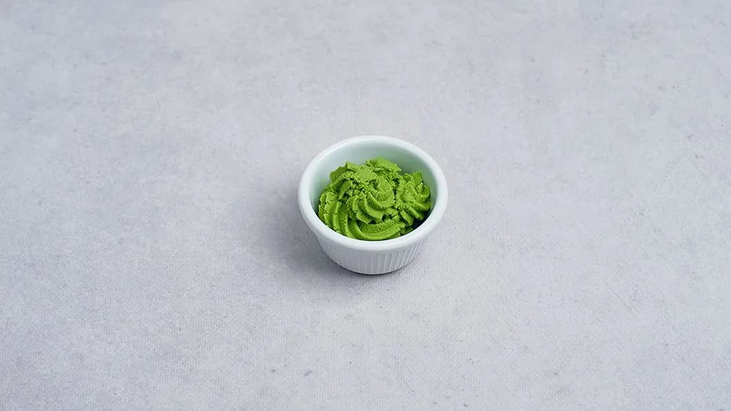 Wasabi