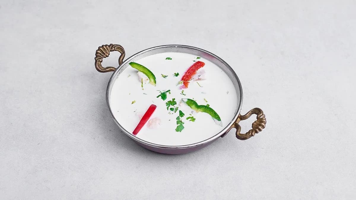 Indira special chicken