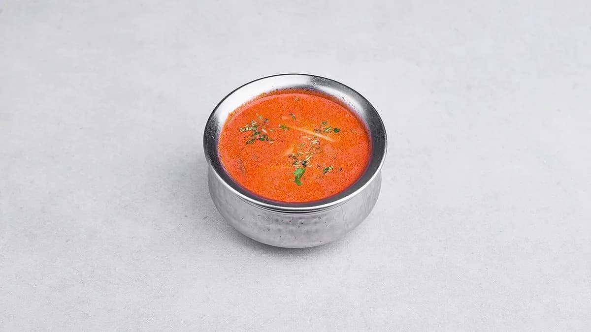 Vegetables kolaphuri 🌶️