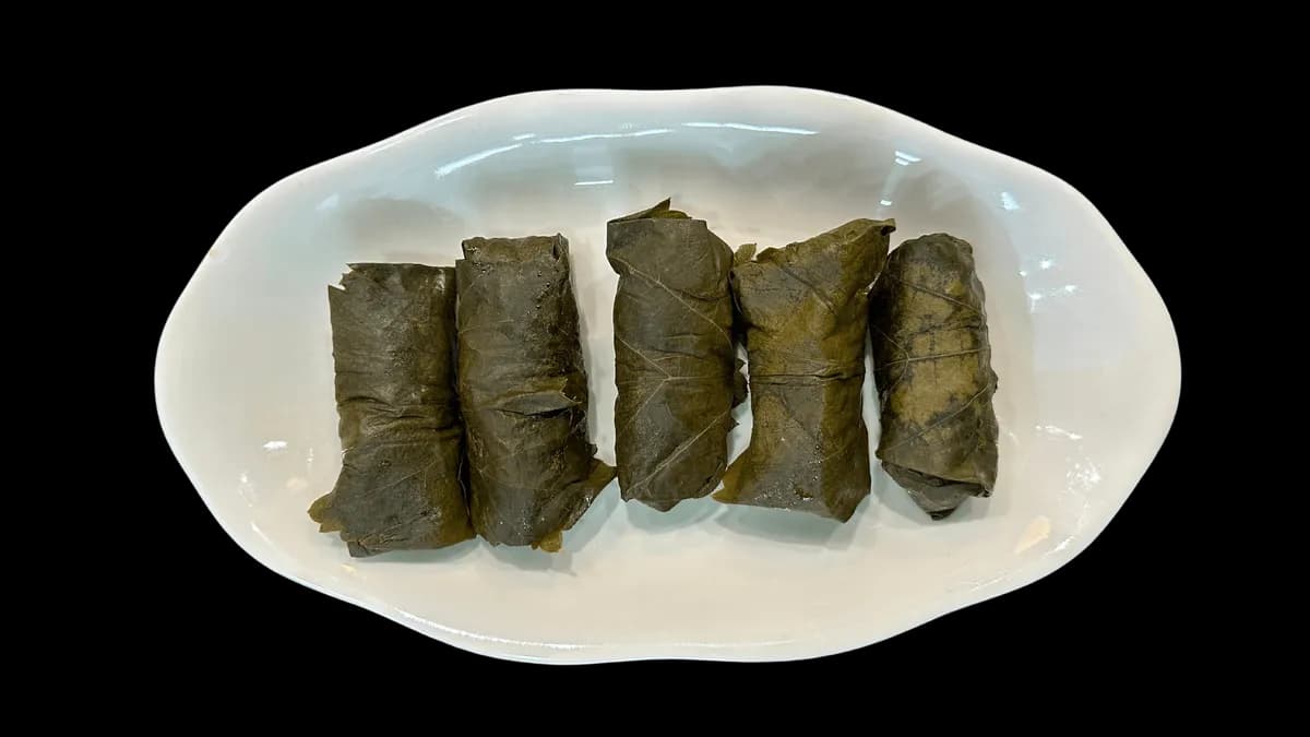 Dolma