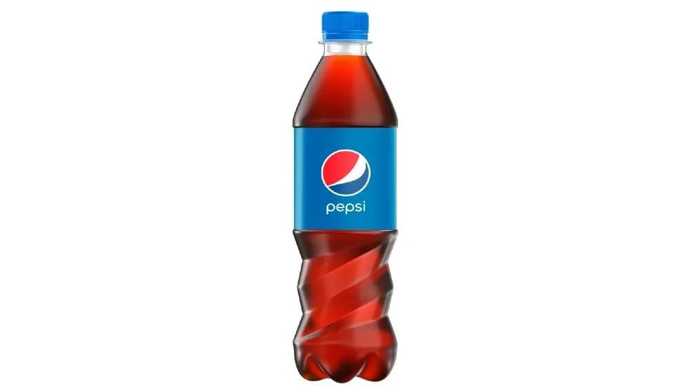 Pepsi