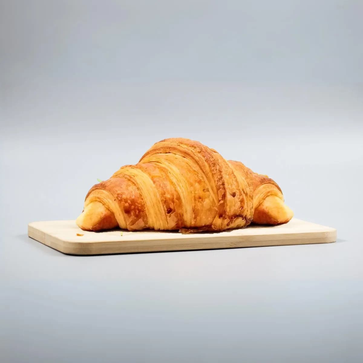 Croissant maślany/smakowy