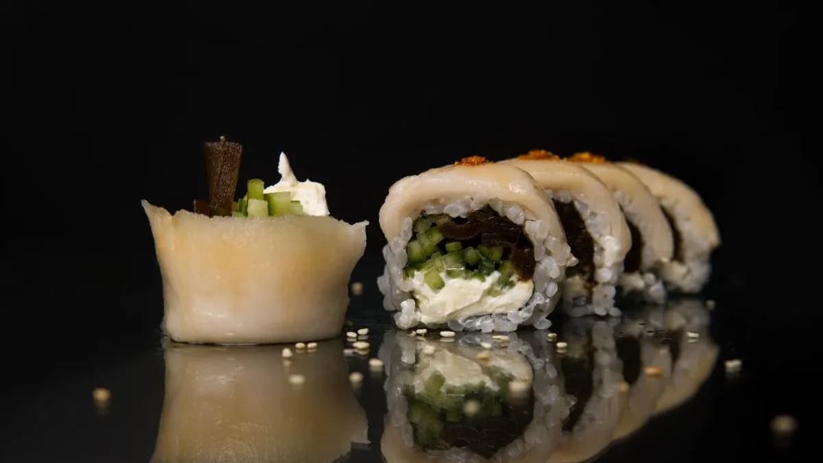 California philadelphia maslana (8szt)