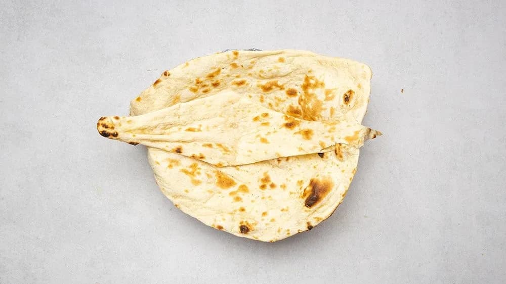 Naan