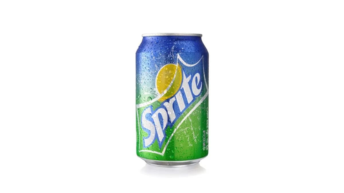 Sprite 0,5 l