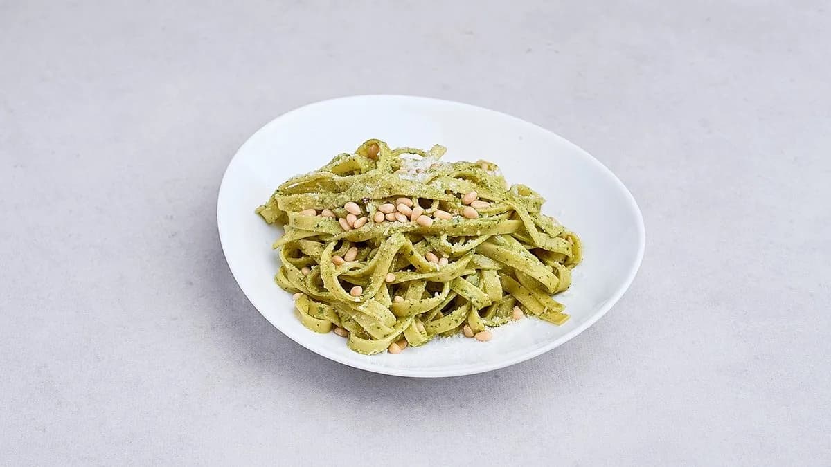 Pesto