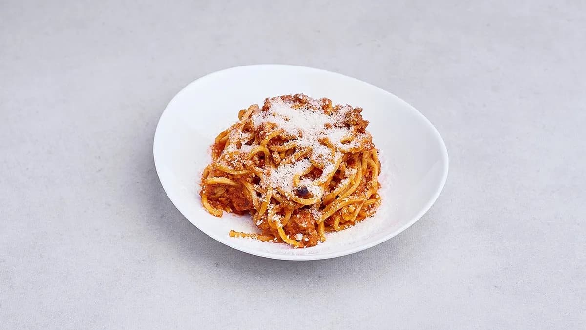 Bolognese