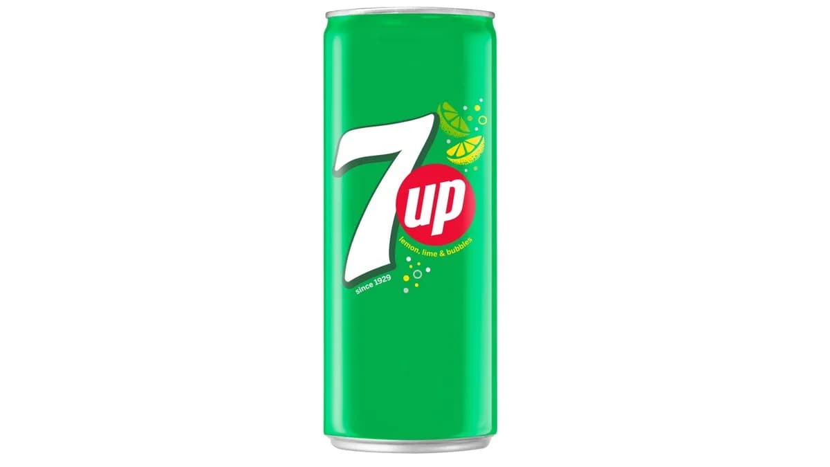 7up