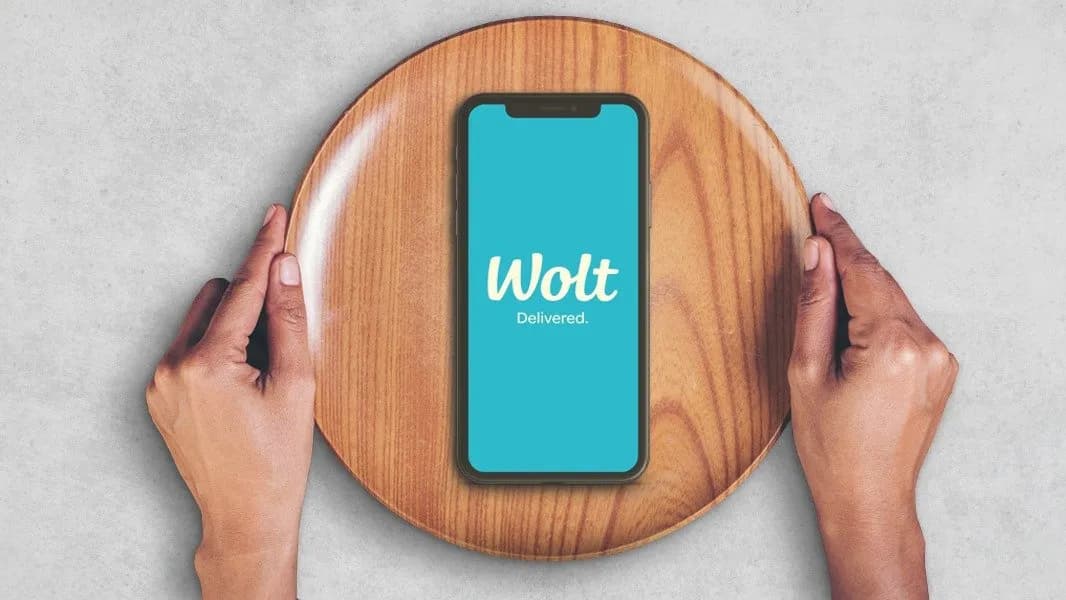 Tagliatelle jajeczne z polędwicą wieprzową i borowikami