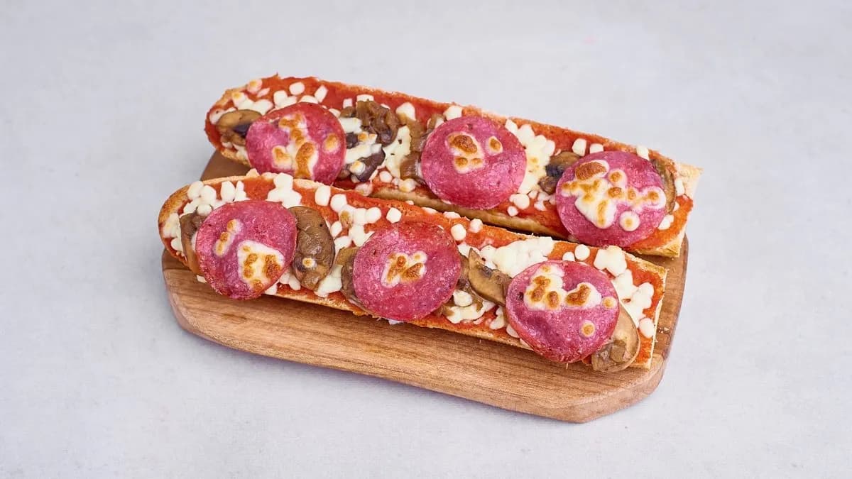 Salami