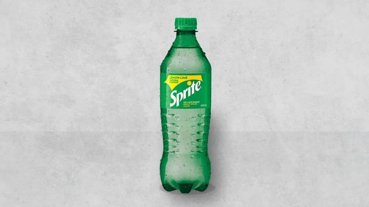 Sprite