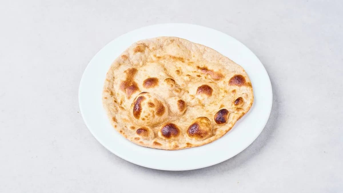 Roti