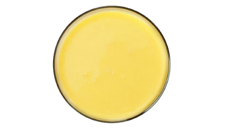 1=2 Smoothie mango, banan (zamówisz 1, otrzymasz 2)