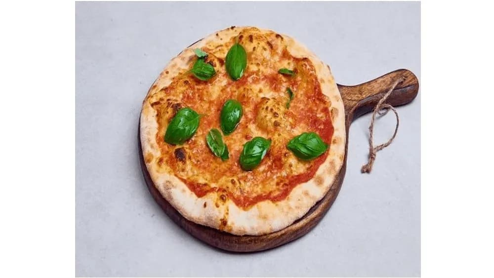 Pizza Margherita (32 cm)