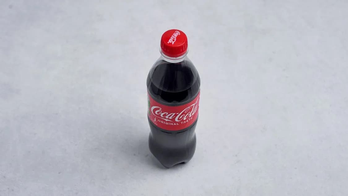 Cola