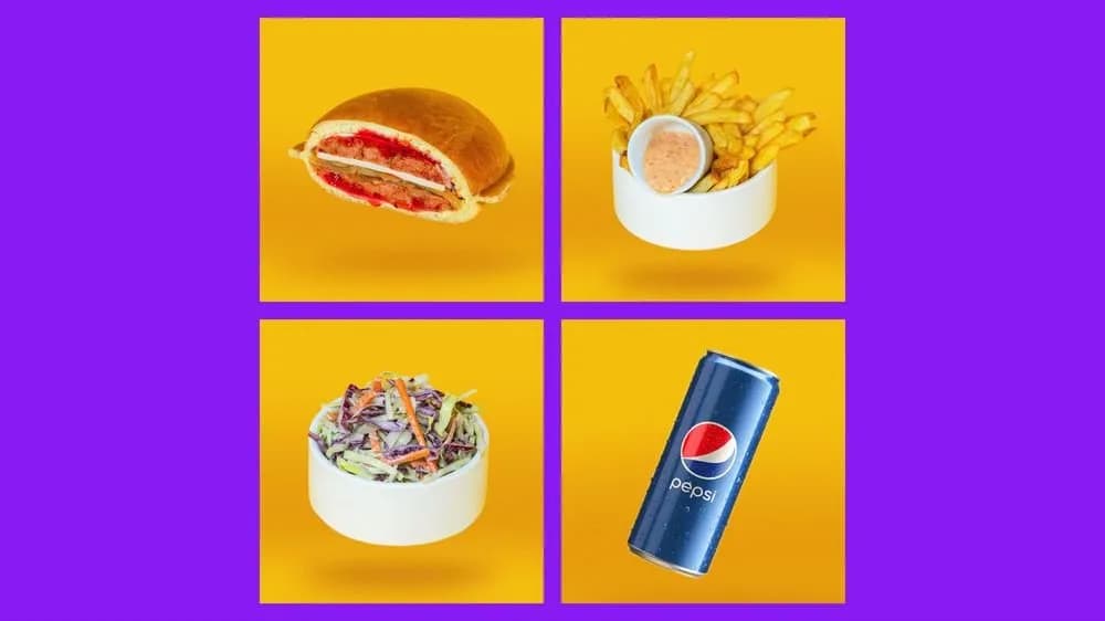 Double Halny set -40%