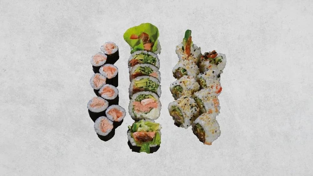 Set 5 dla kobiet w ciąży