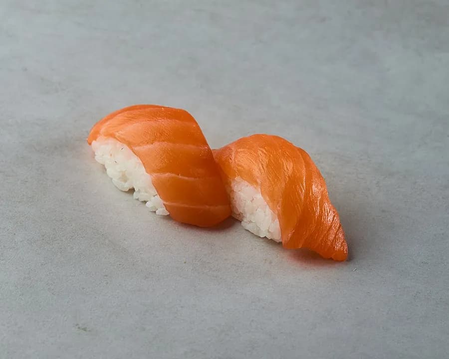 Nigiri Sake
