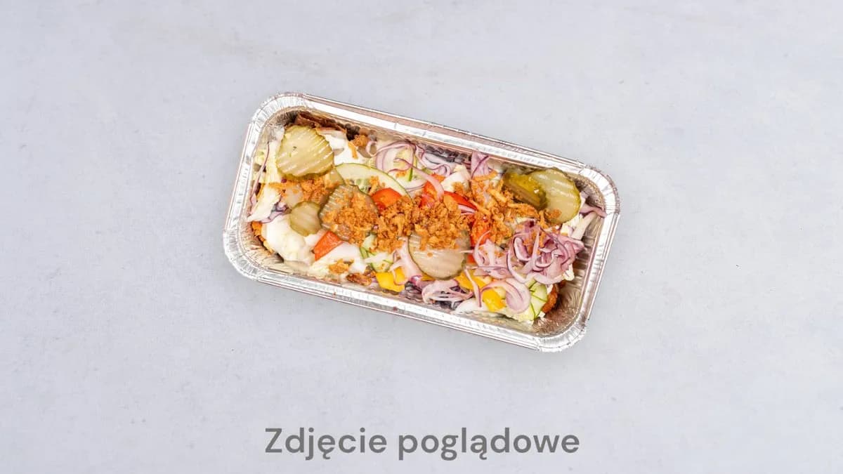 Kapsalon