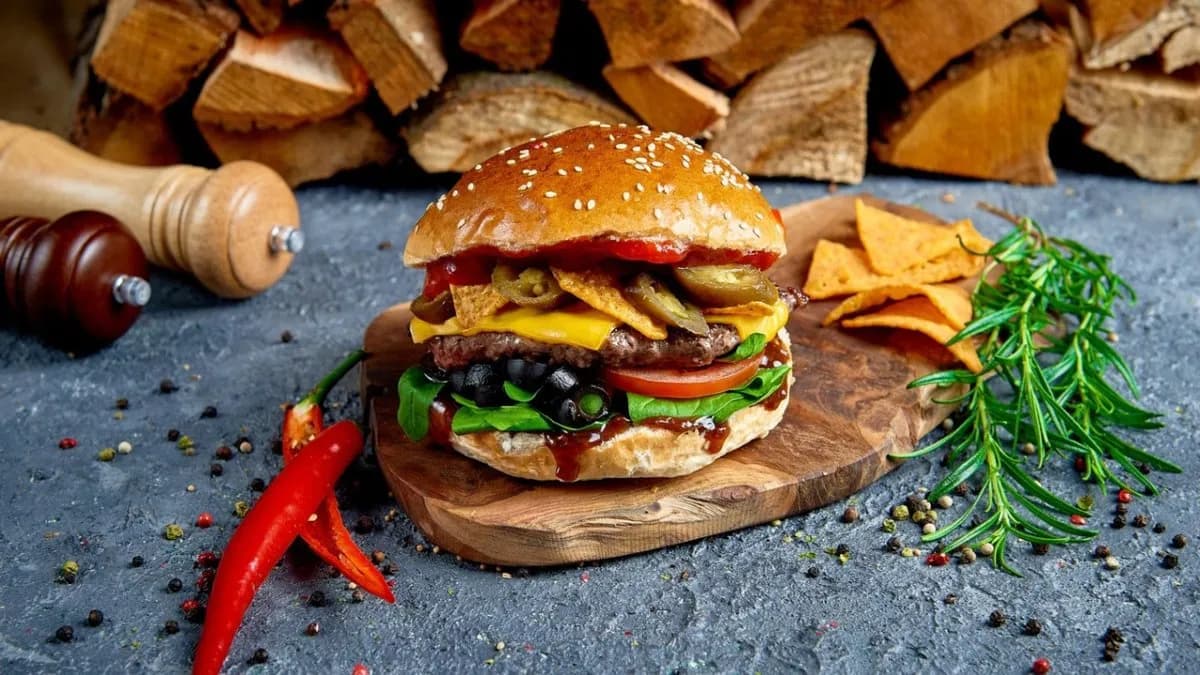 Będzie Piekło 🌶