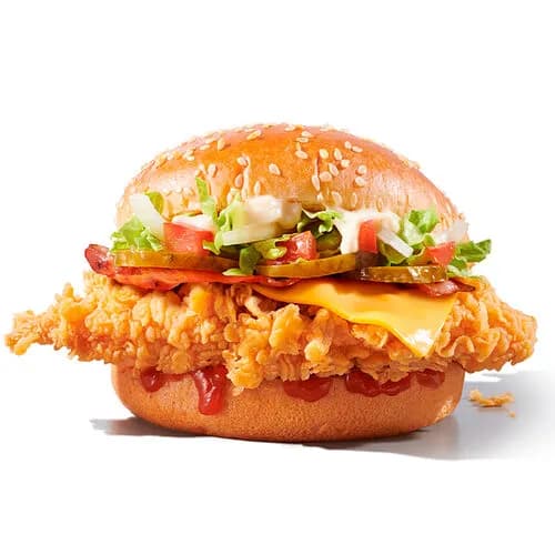 Грандер Зингер