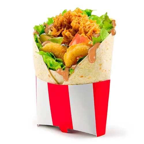 Гриль Зингер Боксмастер